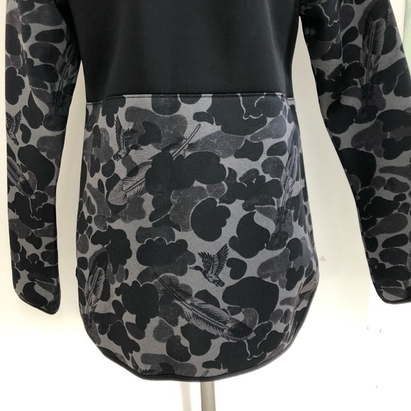 Columbia Limited Edition Zip Jkt NWT - Picture 8 of 16